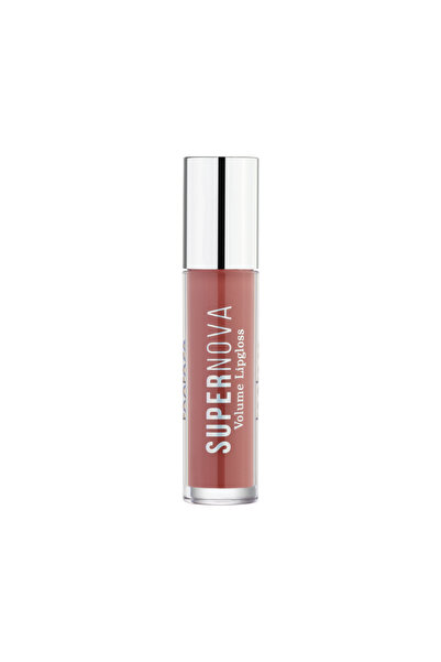 TOPFACE Luciu de buze Supernova Volume Lip Gloss - Pt209.008