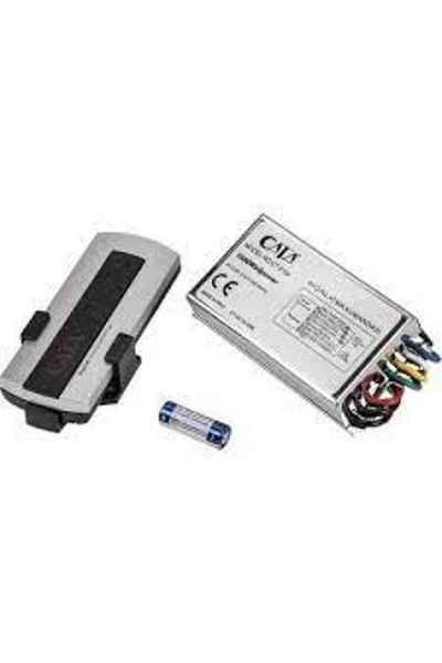Cata 4 Lighting Controller (4*1000W)
