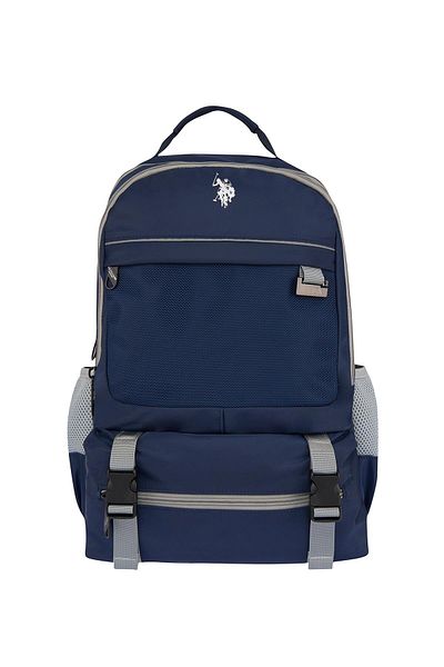 U.S. Polo Assn. PLCAN25077 Rucsac