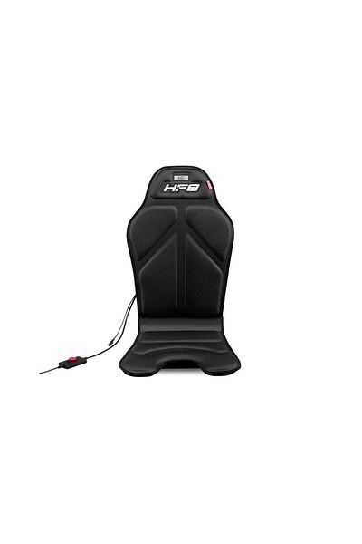 Next Level Racing Active cover for Next Level Racing HF8 Gaming chairs