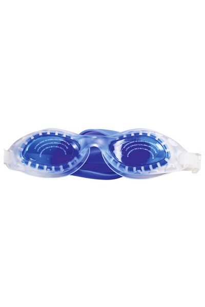 NEZADE STORE 1840 - GOZLUK SLOT BAG FLEXIBLE (ICB15) 180 (Lisinya)