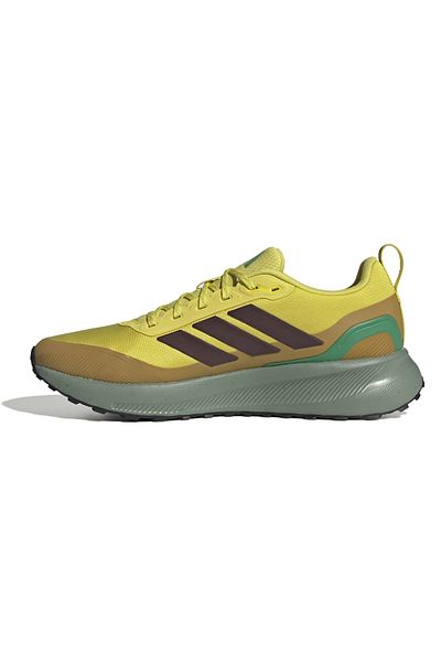 adidas Runfalcon Unisex Sport Alergare Pantofi confortabili pentru utilizare zilnică