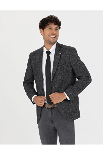 Pierre Cardin Jacket