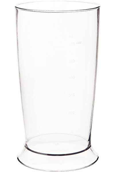 JANO خلاط يدوي كهربائي 4 في 1 بقوة 400 واط، ألوان متعددة من جانو