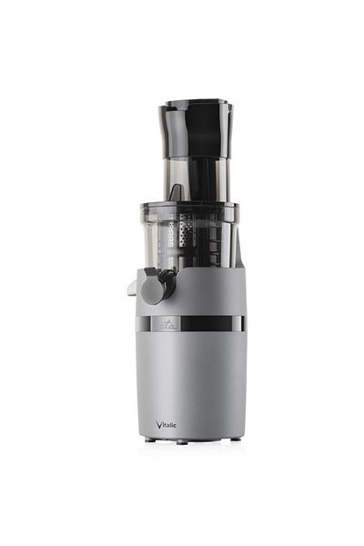 ETA Vitalic 4032 90000 Fruit Juicer, 200 W