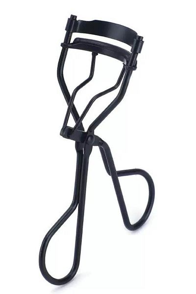 TAKIŞTIR Black Color Eyelash Curler / Eyelash Curling Apparatus