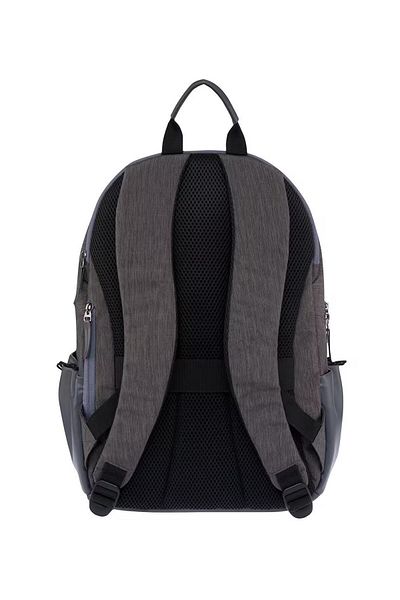 U.S. Polo Assn. Σακίδιο πλάτης