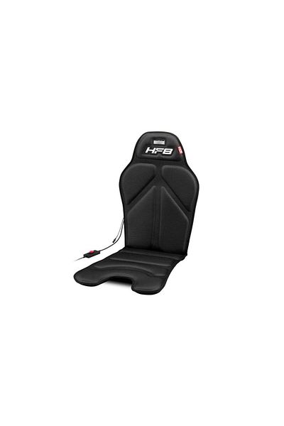 Next Level Racing Active cover for Next Level Racing HF8 Gaming chairs