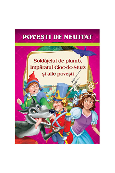 Auto-schmuck so einfach so kreativ Ο Τενεκεδένιος Στρατιώτης, Ο Αυτοκράτορας ...