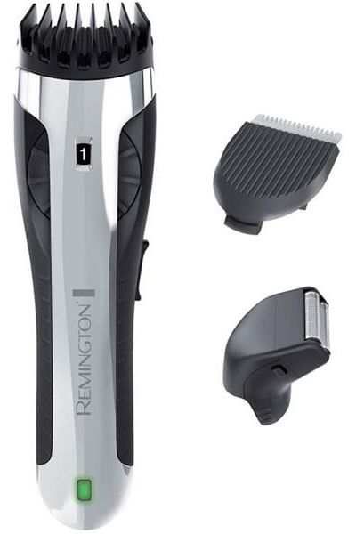 Remington Remington Bodyguard BHT2000A body trimmer