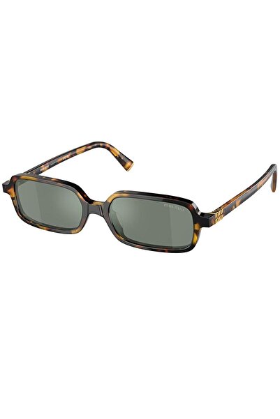 Miu Miu 11ZS VAU04M Kadın Güneş Gözlüğü