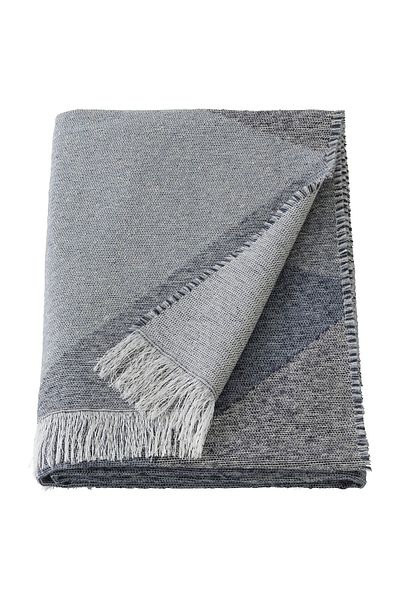IKEA KROLLILJA Throw, 130 x 170 cm
