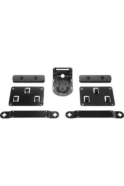 logitech Logitech Webcam Mounting Kit 939-001644