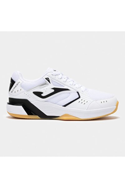 Joma B.screen Men 2502 Blanco Erkek Beyaz Spor Ayakkabı Bscres2502