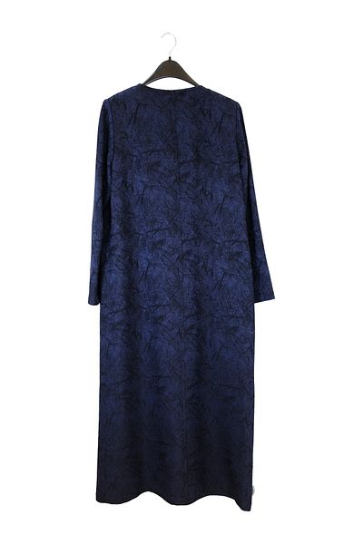 Berin 8020 Berin Safran Coat