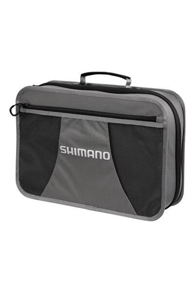 Shimano Stickbait And Swim Bait Yem Kutusu