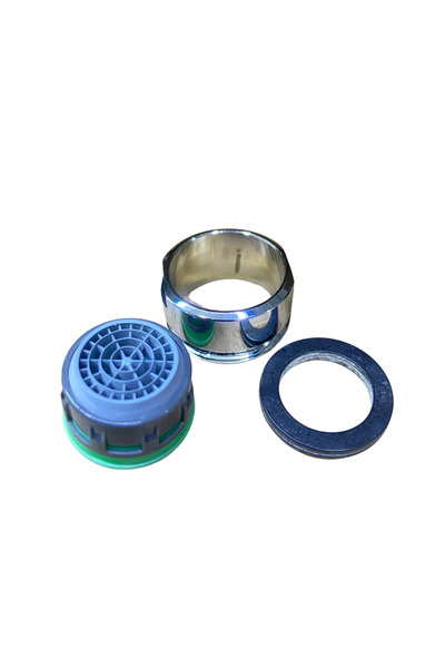 Bien Lavabo Eviye Perlatör Tasarruflu