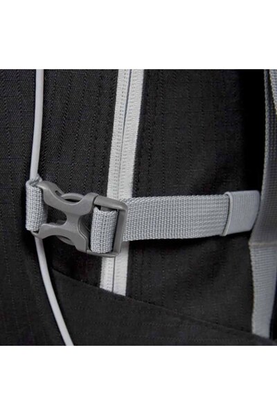 Trespass Trek 85 - 85l Ruck Sack Unisex Γκρι Σακίδιο πλάτης UNISEX BACKPACK UAACBAJ30004