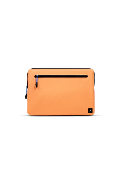 Native Union ULTRALIGHT SLEEVE FOR MACBOOK 13" APRICOT Laptop Kılıfı