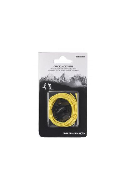 Salomon Quicklace Kit