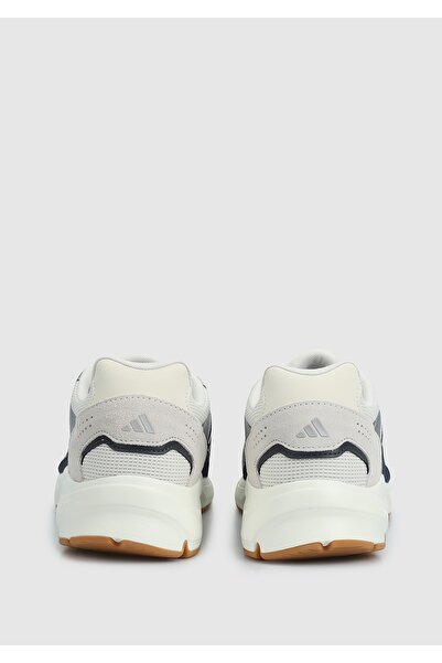 adidas Crazychaos 2000 Ayakkabı