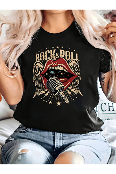 bellanova Νέα συλλογή Άνοιξη/Καλοκαίρι 2025 AC/DC Sublimation