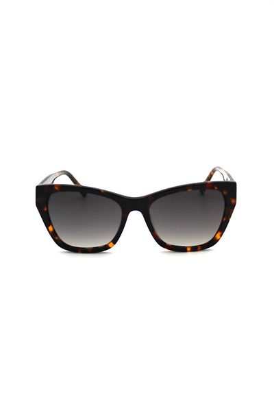 Osse Os 3698 02 Women's Sunglasses
