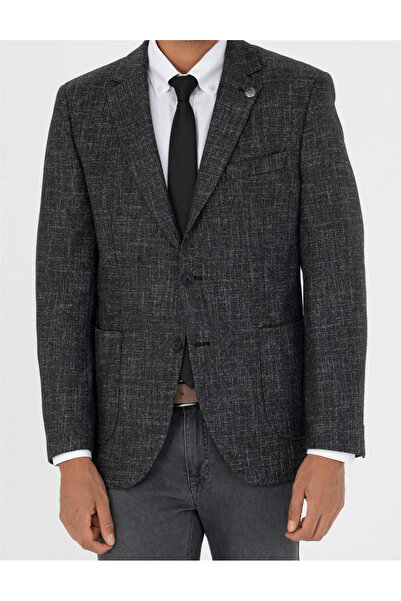 Pierre Cardin Jacket