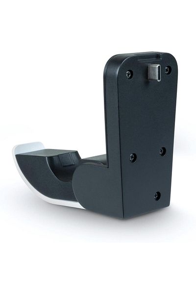 Bigben BigBen Dock charging station for PlayStation 5 controllers