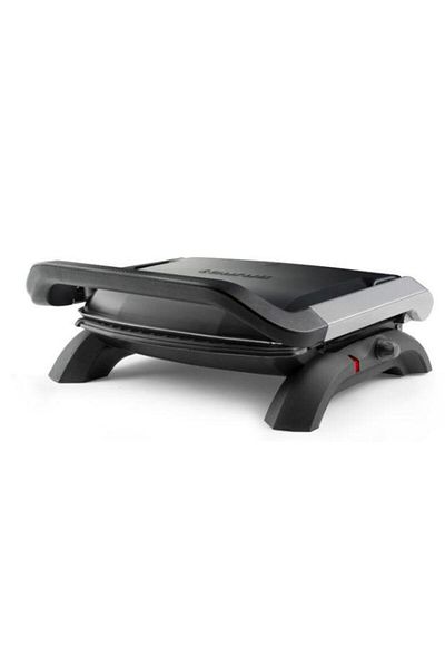 Taurus Gratar electric Taurus Grill & Co Plus, 1800 W, termostat reglabil, placi gril detasabile
