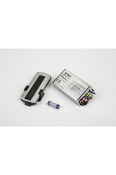 Cata 4 Lighting Controller (4*1000W)