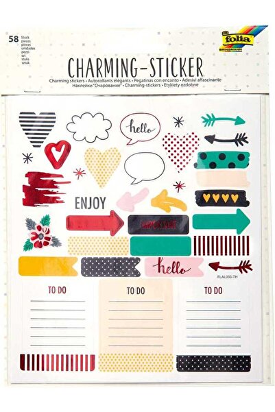 Folia Autocolant Zönk Sword - Anul 4