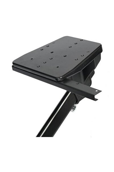 Playseat Suport schimbator viteze Playseat
