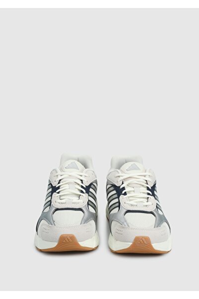 adidas Crazychaos 2000 Ayakkabı