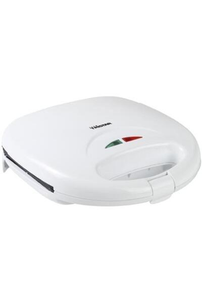 Tristar Sandwich maker Tristar SA-3050
