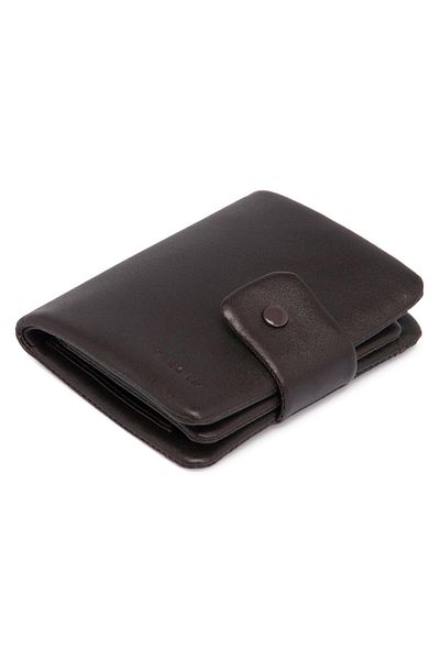 Tergan 1404 Model Men's Wallet