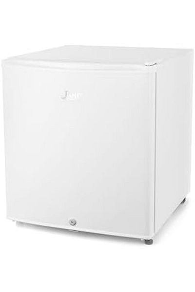 JANO Electric Refrigerator With High-efficiency Compressor By , 48l Capacity, White,