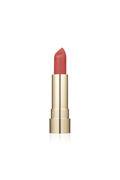 TOPFACE Ruj ProHD Rich Mat - PT159.009