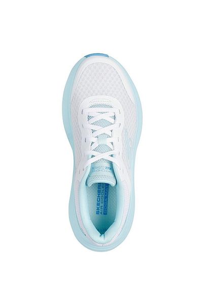 SKECHERS Tenisky Skechers Max Cushioning Endea, Modré, Dámské