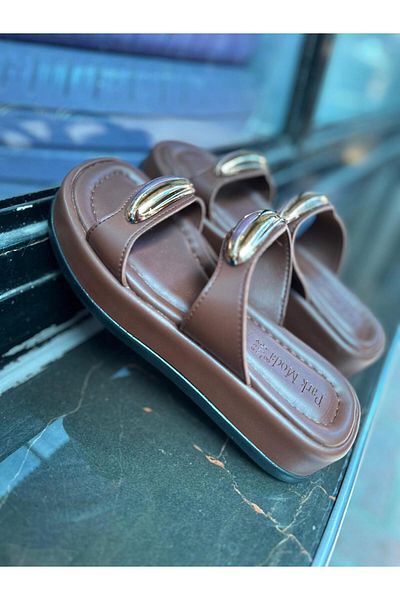 MİSS PARK MODA شباشب نسائية