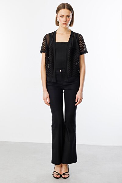 Ekol 4300 EKOL CEKET