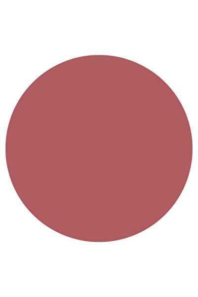 TOPFACE Ruj ProHD Rich Matte Lipstick - PT159.019