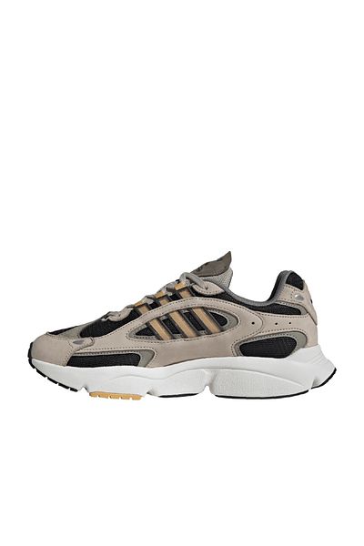 adidas Ozmillen Men's Sports Shoes (Id5719)