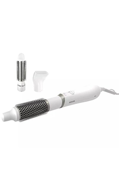 Philips Perie de par Philips BHA303/00, Alb