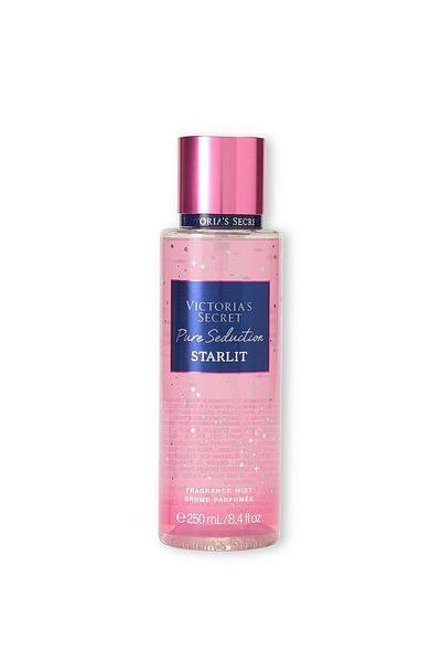 Victoria's Secret Victoria's Secret Pure Seduction Starlit tělový sprej 250 ml