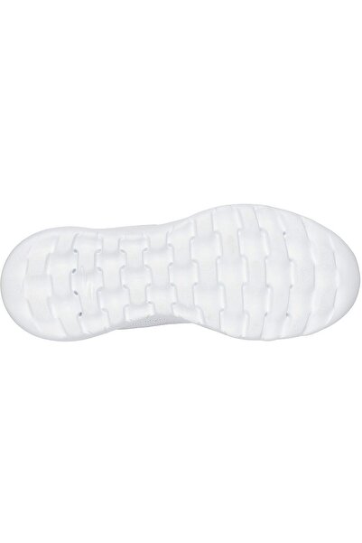 SKECHERS Tenisky Skechers Go Walk Joy, Fialová, Dámské