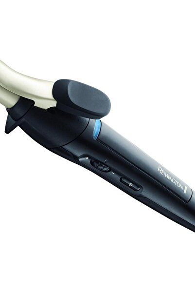 Remington Remington Pro Spiral Curl Curler Ci5319