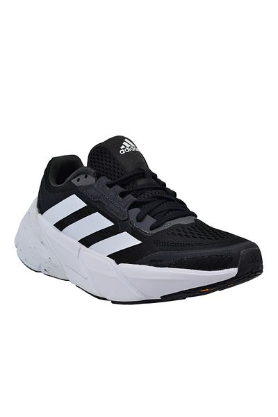 adidas Adistar Men's Black Sports Shoes (Gx2995)