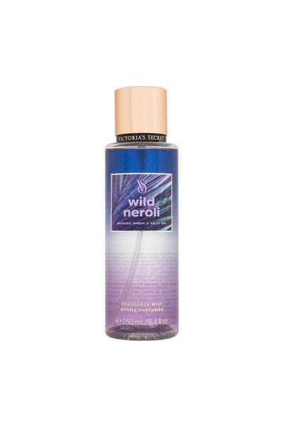 Victoria's Secret Tělový sprej Victoria's Secret Wild Neroli 250ml
