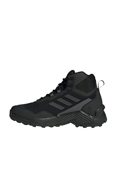 adidas Eastrail 2.0 Mid Rain.Rdy Men's Black Outdoor Boots (Gy4174)